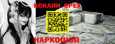 бошки Будённовск