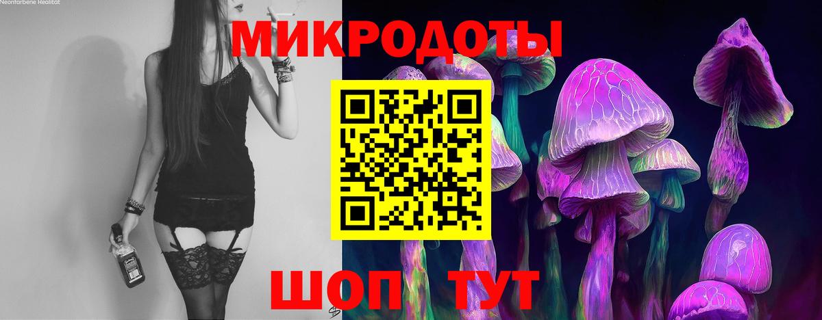 Озёры  Псилоцибиновые грибы Cubensis  Вход с VPN  дарнет шоп  Псилоцибиновые грибы прущие грибы 